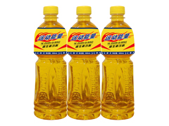 點擊查看運動能量600ml! 點擊查看運動能量600ml!